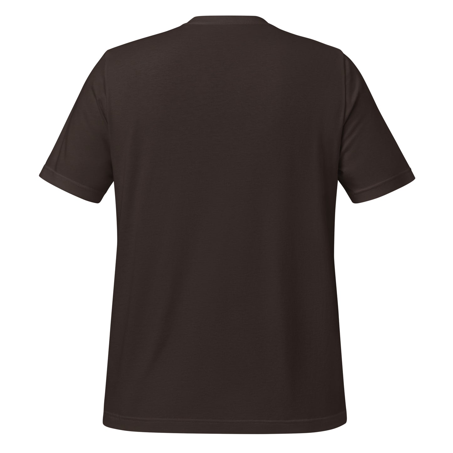 San Diego Navy Unisex T-Shirt (Bella + Canvas 3001)